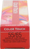 Wella Professionals Color Touch - Haarverf - 55/65 Vibrant Reds - 60ml