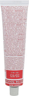 Wella Professionals Color Touch - Haarverf - 55/65 Vibrant Reds - 60ml