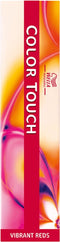 Wella Professionals Color Touch - Haarverf - 55/65 Vibrant Reds - 60ml