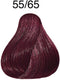 Wella Professionals Color Touch - Haarverf - 55/65 Vibrant Reds - 60ml