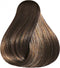 Wella Professionals Color Touch - Haarverf - 6/0 Pure Naturals - 60ml