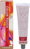 Wella Professionals Color Touch - Haarverf - 6/0 Pure Naturals - 60ml