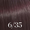 Wella Professionals Color Touch - Haarverf - 6/35 Rich Naturals - 60ml