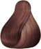 Wella Professionals Color Touch - Haarverf - 6/35 Rich Naturals - 60ml