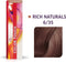 Wella Professionals Color Touch - Haarverf - 6/35 Rich Naturals - 60ml