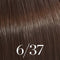 Wella Professionals Color Touch - Haarverf - 6/37 Rich Naturals - 60ml