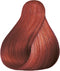 Wella Professionals Color Touch - Haarverf - 6/4 Vibrant Reds - 60ml