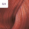 Wella Professionals Color Touch - Haarverf - 6/4 Vibrant Reds - 60ml