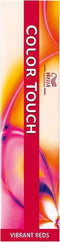 Wella Professionals Color Touch - Haarverf - 6/4 Vibrant Reds - 60ml