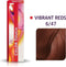 Wella Professionals Color Touch - Haarverf - 6/47 Vibrant Reds - 60ml