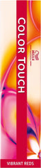 Wella Professionals Color Touch - Haarverf - 6/47 Vibrant Reds - 60ml