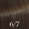 Wella Professionals Color Touch - Haarverf - 6/7 Deep Browns - 60ml