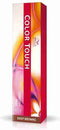 Wella Professionals Color Touch - Haarverf - 6/7 Deep Browns - 60ml