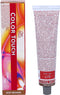 Wella Professionals Color Touch - Haarverf - 6/7 Deep Browns - 60ml