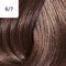 Wella Professionals Color Touch - Haarverf - 6/7 Deep Browns - 60ml