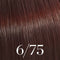 Wella Professionals Color Touch - Haarverf - 6/75 Deep Browns - 60ml
