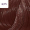 Wella Professionals Color Touch - Haarverf - 6/75 Deep Browns - 60ml