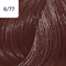 Wella Professionals Color Touch - Haarverf - 6/77 Deep Browns - 60ml