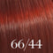 Wella Professionals Color Touch - Haarverf - 66/44 Vibrant Reds - 60ml