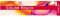 Wella Professionals Color Touch - Haarverf - 66/44 Vibrant Reds - 60ml