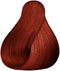 Wella Professionals Color Touch - Haarverf - 66/44 Vibrant Reds - 60ml