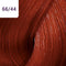 Wella Professionals Color Touch - Haarverf - 66/44 Vibrant Reds - 60ml