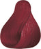 Wella Professionals Color Touch - Haarverf - 66/45 - Vibrant Reds - 60ml