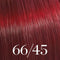 Wella Professionals Color Touch - Haarverf - 66/45 - Vibrant Reds - 60ml