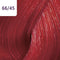 Wella Professionals Color Touch - Haarverf - 66/45 - Vibrant Reds - 60ml