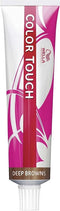 Wella Professionals Color Touch - Haarverf - 7/0 Pure Naturals - 60ml
