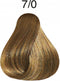 Wella Professionals Color Touch - Haarverf - 7/0 Pure Naturals - 60ml