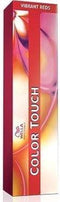 Wella Professionals Color Touch - Haarverf - 7/0 Pure Naturals - 60ml