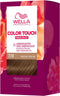 Wella Professionals Color Touch - Haarverf - 7/0 Pure Naturals - 60ml