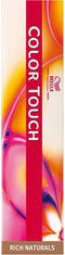 Wella Professionals Color Touch - Haarverf - 7/0 Pure Naturals - 60ml