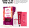 Wella Professionals Color Touch - Haarverf - 7/0 Pure Naturals - 60ml