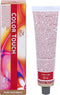 Wella Professionals Color Touch - Haarverf - 7/0 Pure Naturals - 60ml