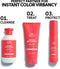 Wella Professionals Color Touch - Haarverf - 7/0 Pure Naturals - 60ml