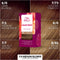 Wella Professionals Color Touch - Haarverf - 7/0 Pure Naturals - 60ml
