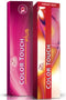 Wella Professionals Color Touch - Haarverf - 7/1 Rich Naturals - 60ml