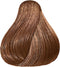 Wella Professionals Color Touch - Haarverf - 7/3 Rich Naturals - 60ml