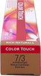Wella Professionals Color Touch - Haarverf - 7/3 Rich Naturals - 60ml