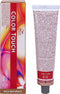 Wella Professionals Color Touch - Haarverf - 7/3 Rich Naturals - 60ml