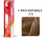 Wella Professionals Color Touch - Haarverf - 7/3 Rich Naturals - 60ml