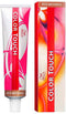 Wella Professionals Color Touch - Haarverf - 7/3 Rich Naturals - 60ml