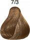 Wella Professionals Color Touch - Haarverf - 7/3 Rich Naturals - 60ml