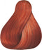 Wella Professionals Color Touch - Haarverf - 7/43 Vibrant Reds - 60ml