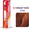 Wella Professionals Color Touch - Haarverf - 7/43 Vibrant Reds - 60ml