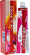 Wella Professionals Color Touch - Haarverf - 7/43 Vibrant Reds - 60ml