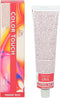 Wella Professionals Color Touch - Haarverf - 7/47 Vibrant Reds - 60ml