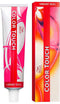Wella Professionals Color Touch - Haarverf - 7/47 Vibrant Reds - 60ml